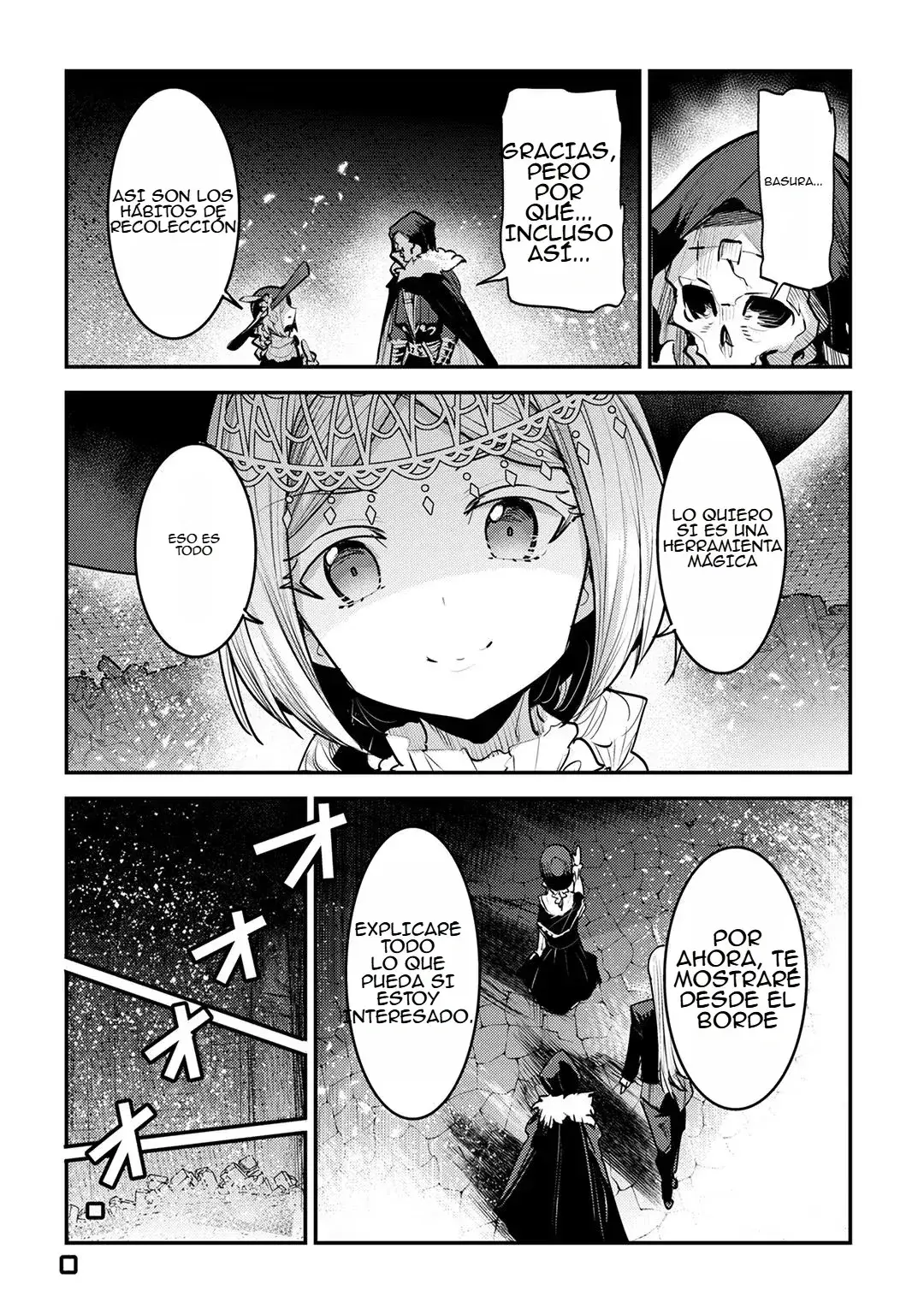 Capitulo 27 page 17