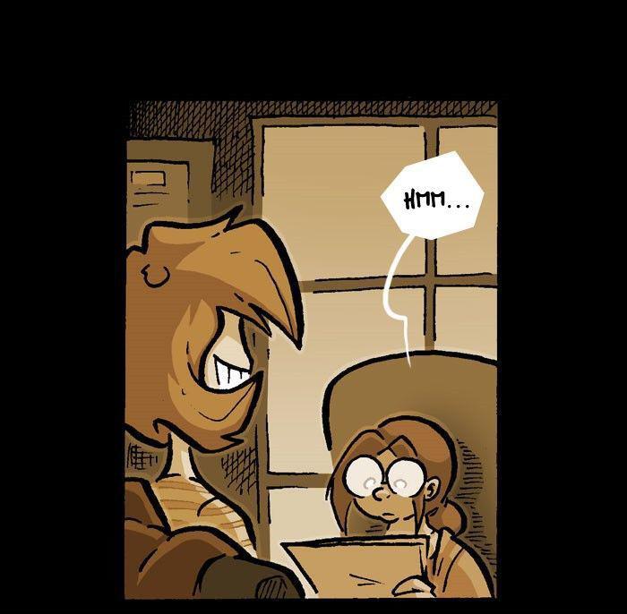Capitulo 4 page 10