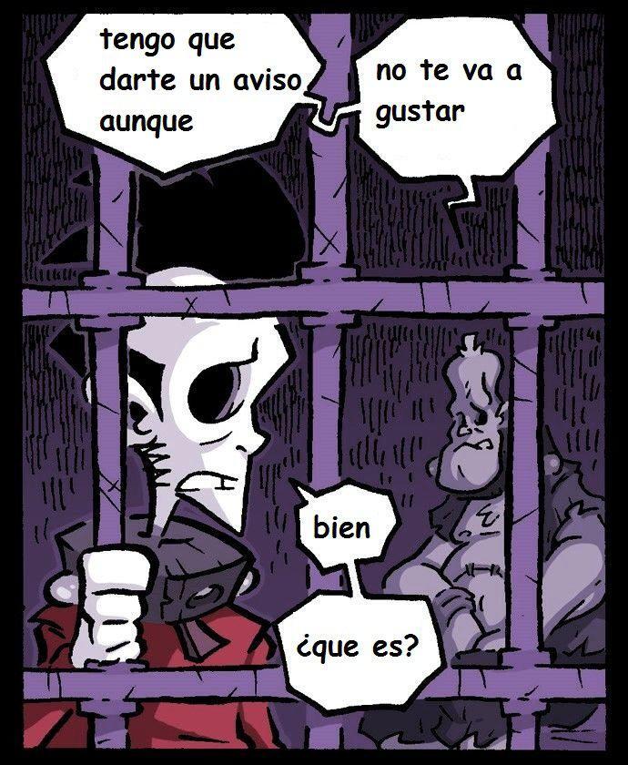 Capitulo 48 page 2