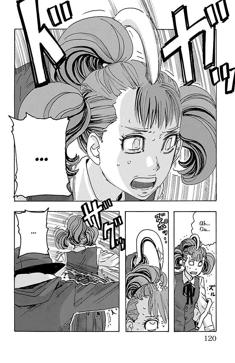 Capitulo 40 page 9
