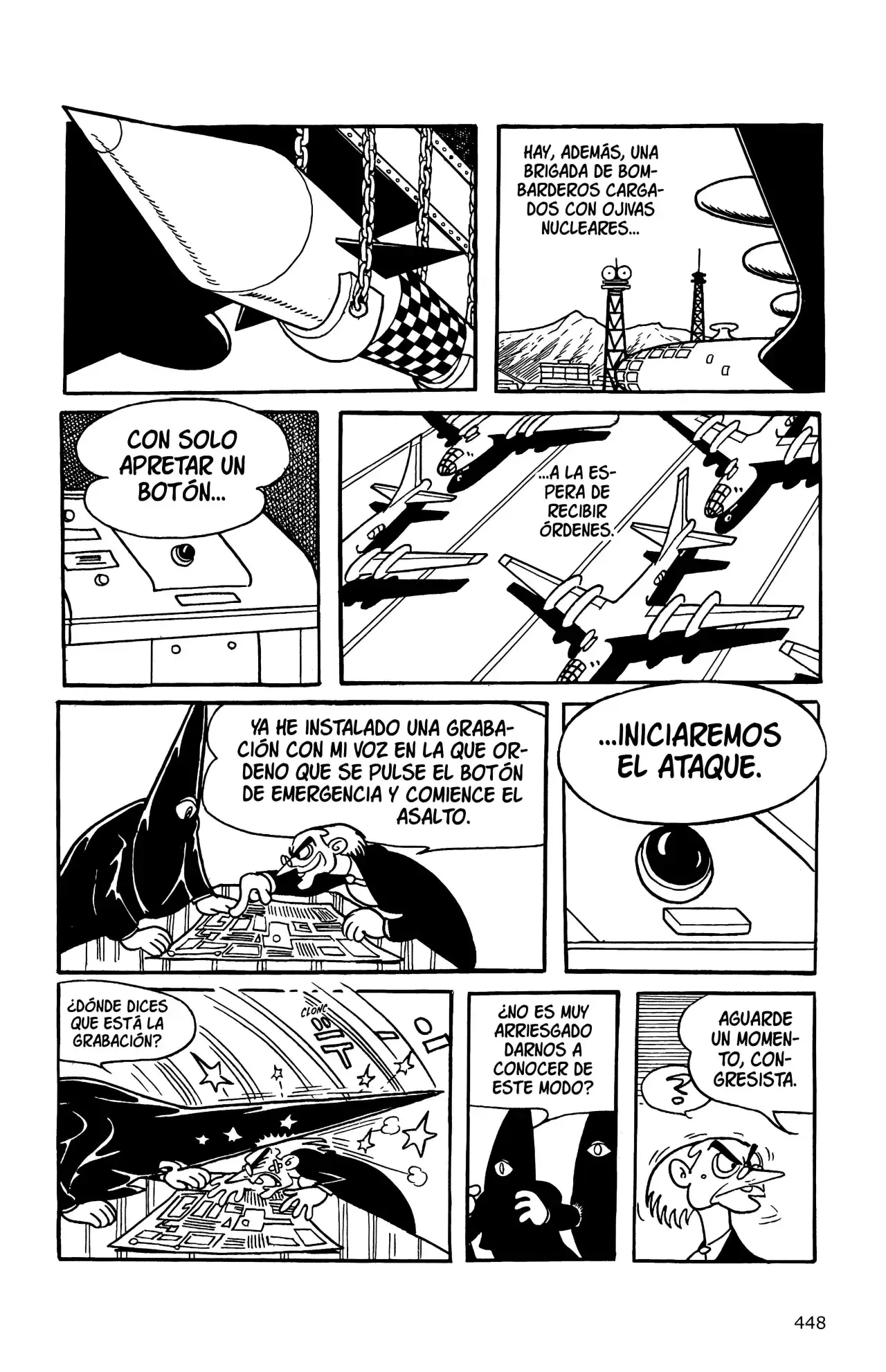Capitulo 12 page 5