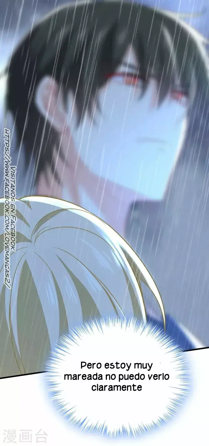 Capitulo 467 page 6