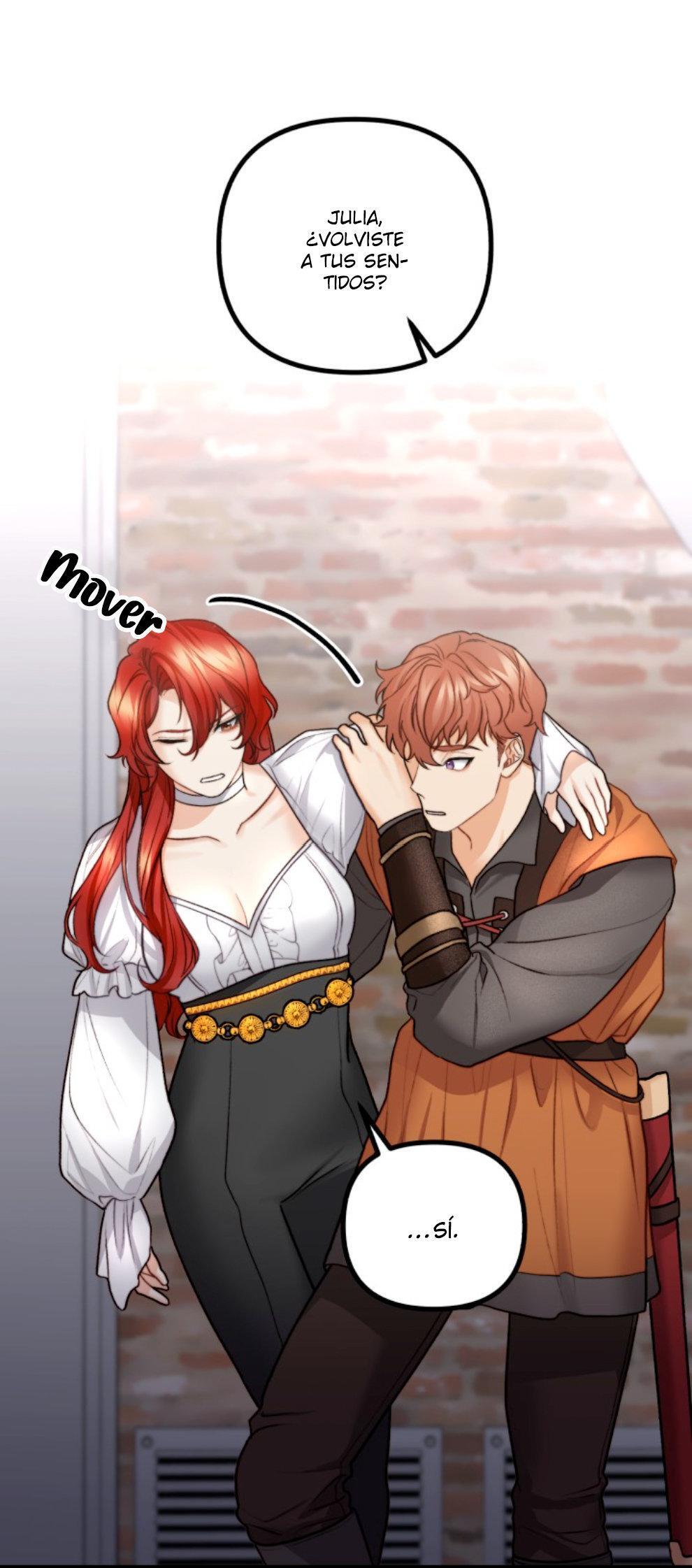 Capitulo 15 page 33