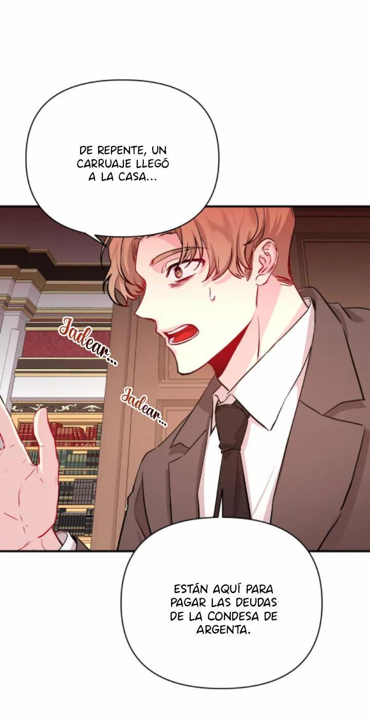 Capitulo 12 page 57