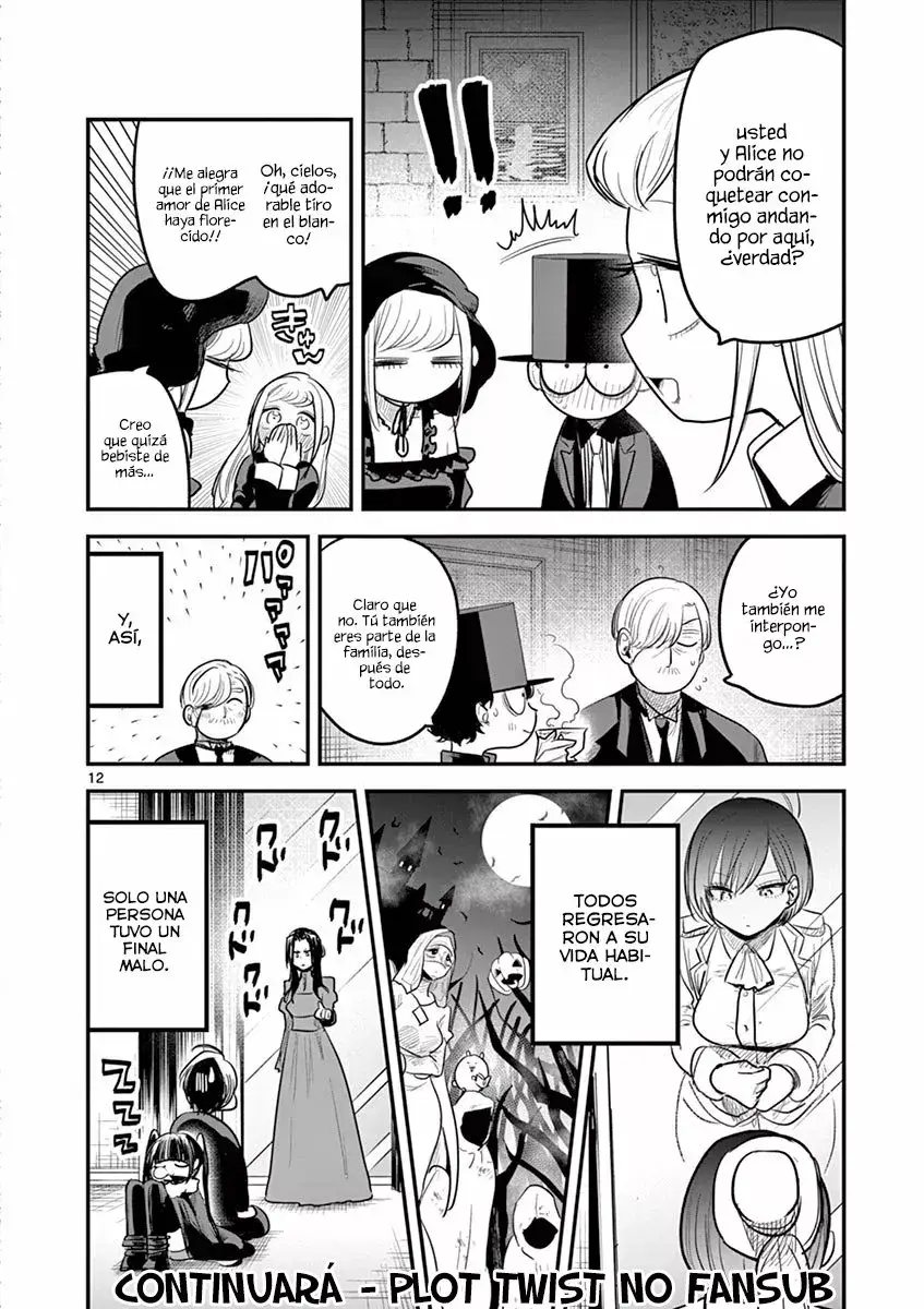 Capitulo 149 page 14
