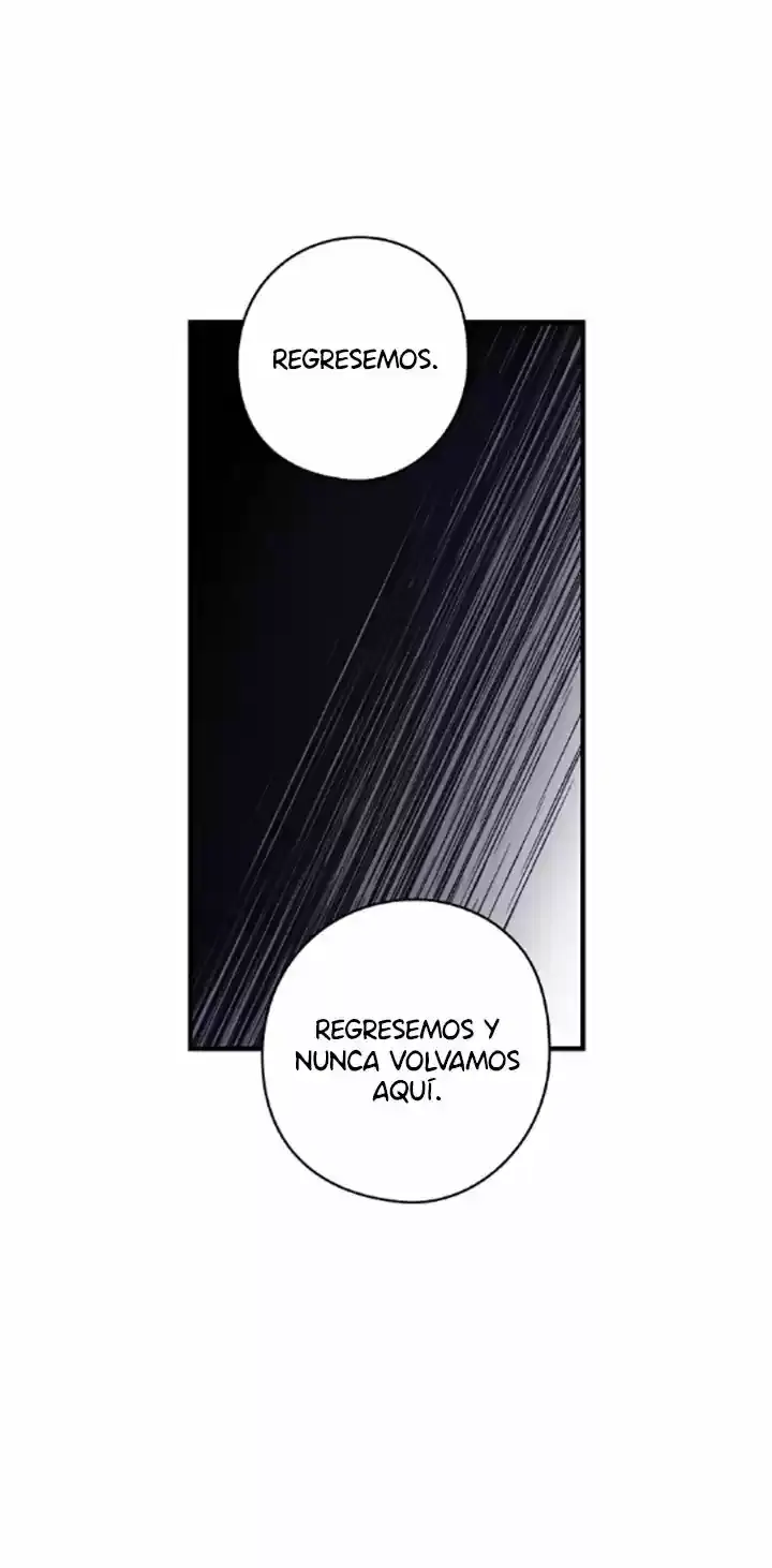 Capitulo 51 page 10