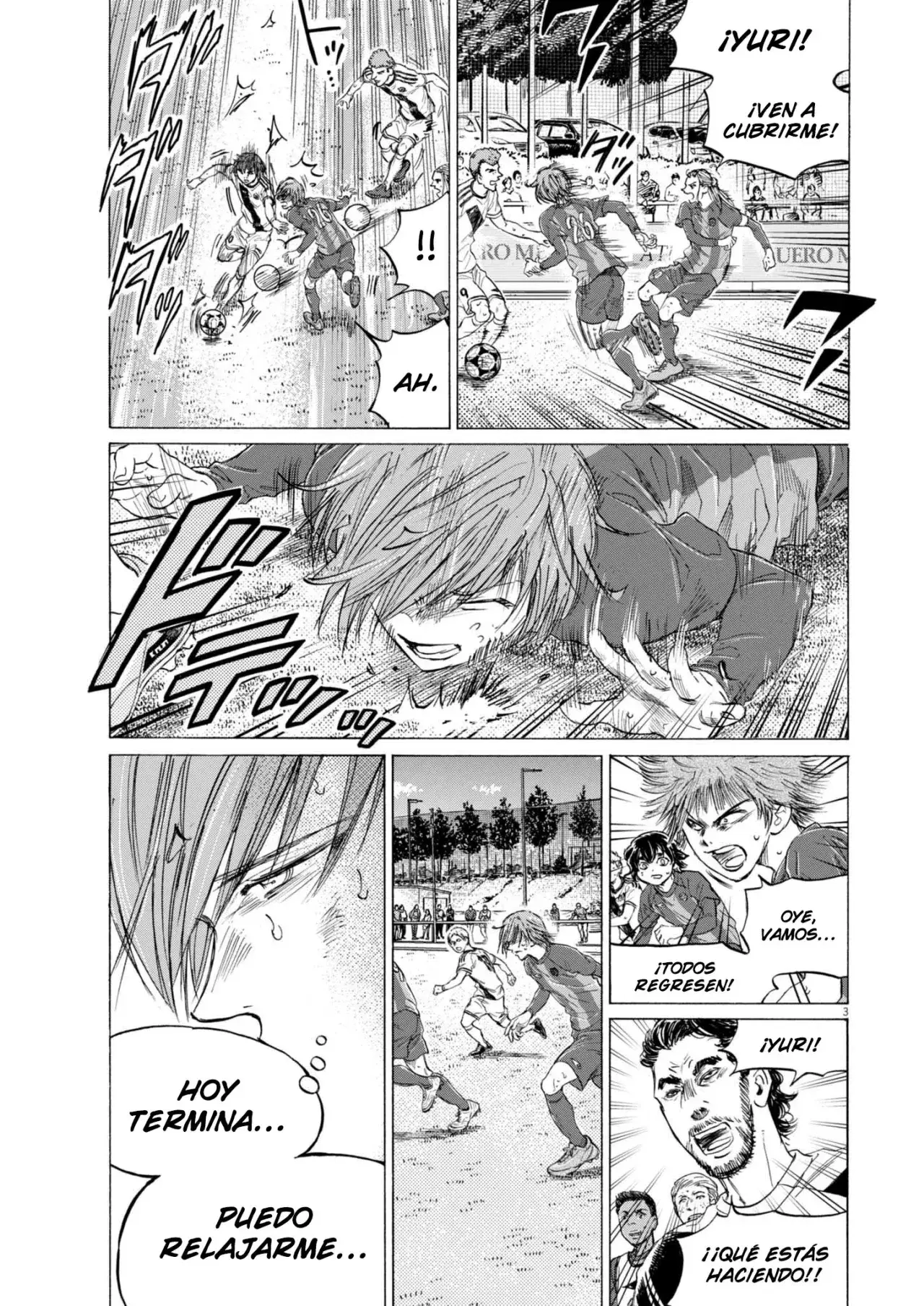 Capitulo 371 page 4