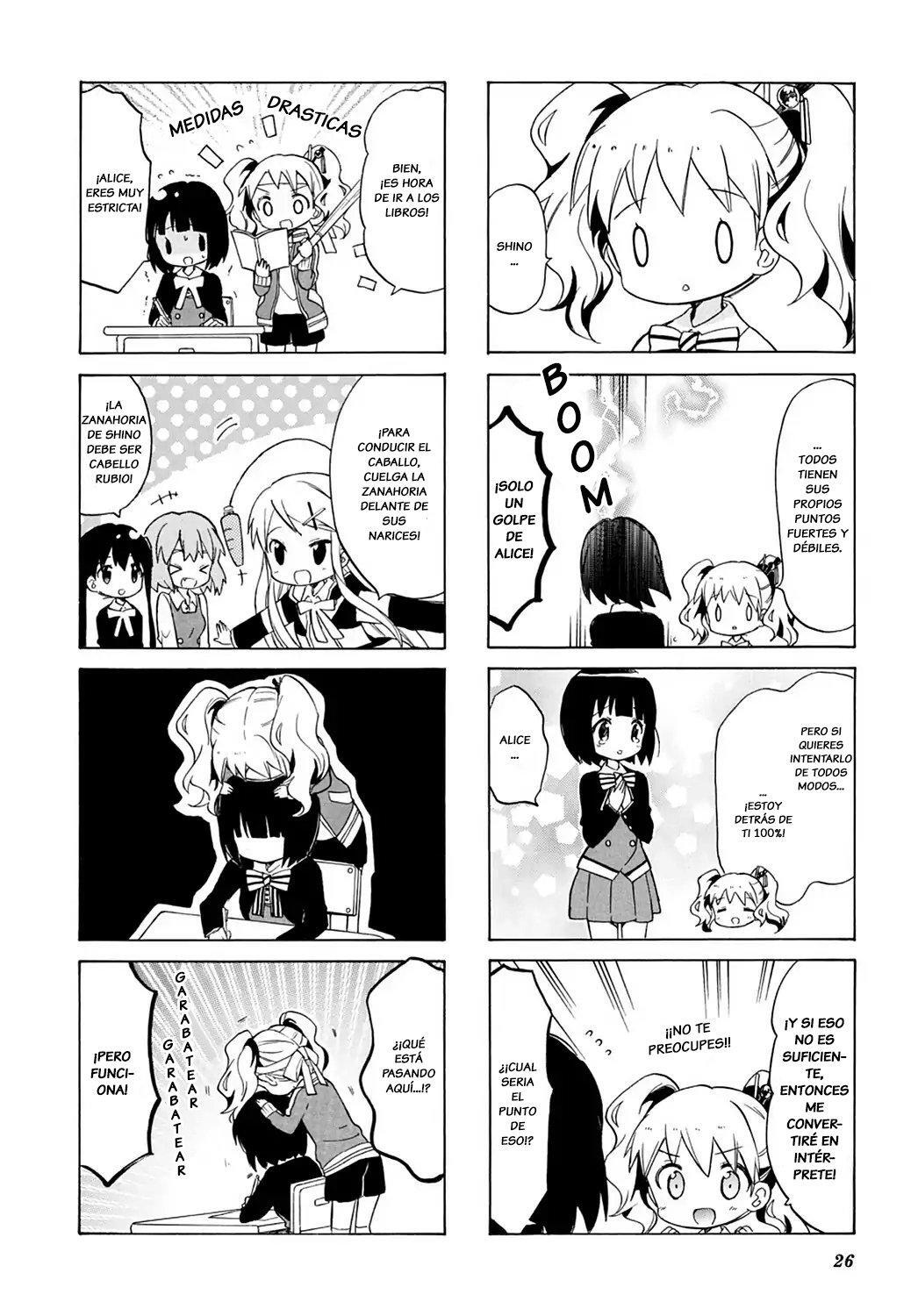 Capitulo 43 page 7
