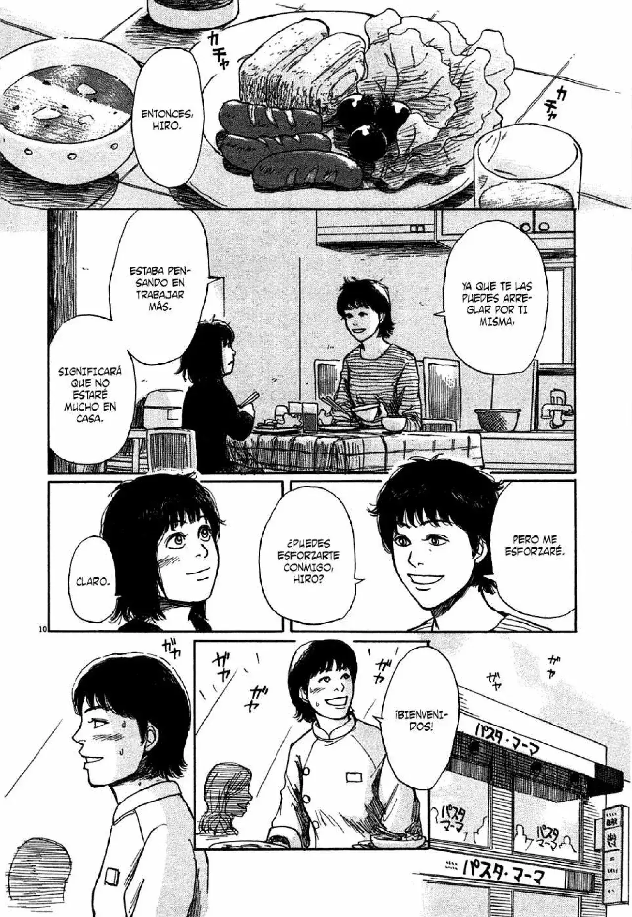 Capitulo 3 page 13
