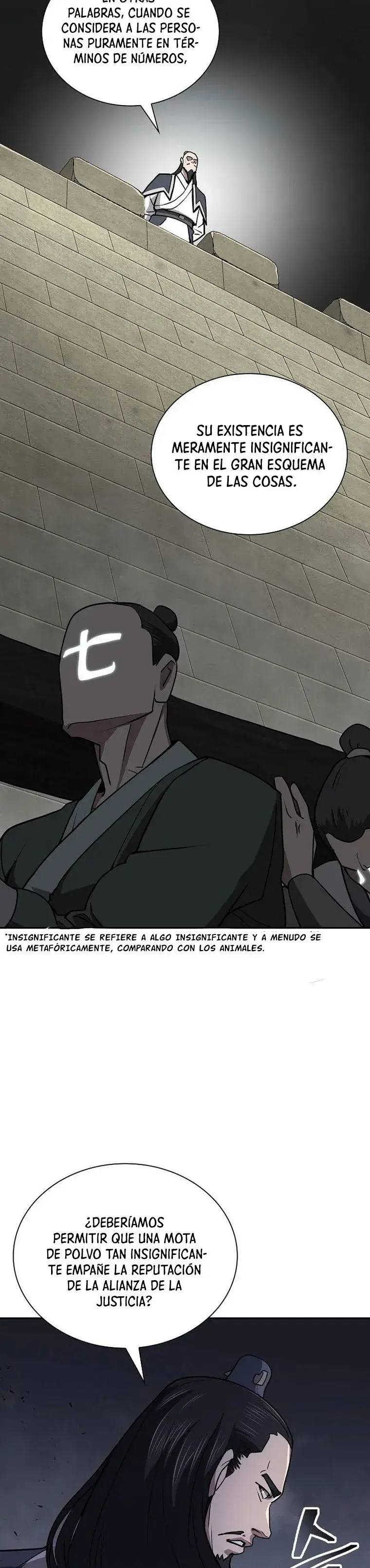 Capitulo 46 page 28