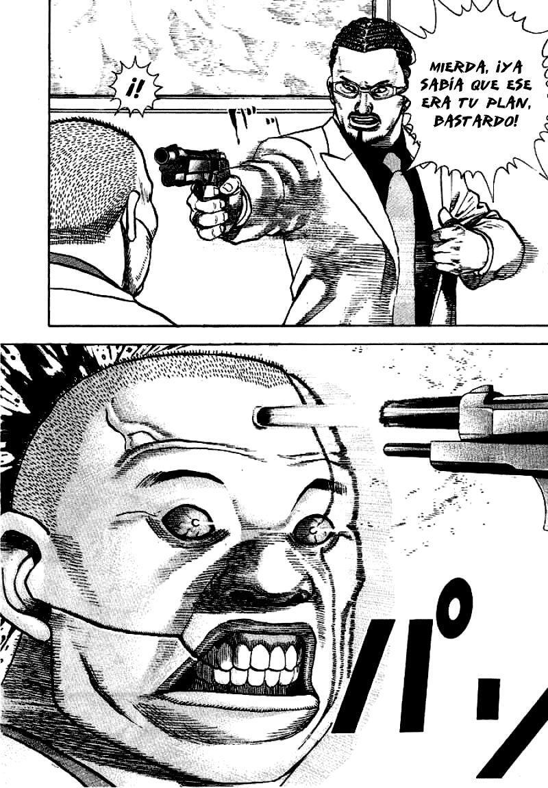 Capitulo 8 page 7