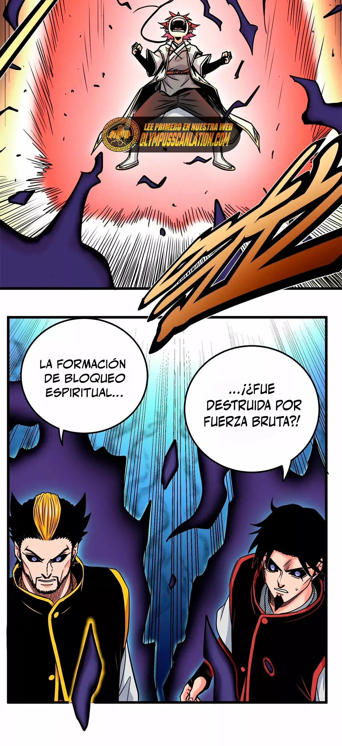 Capitulo 39 page 16