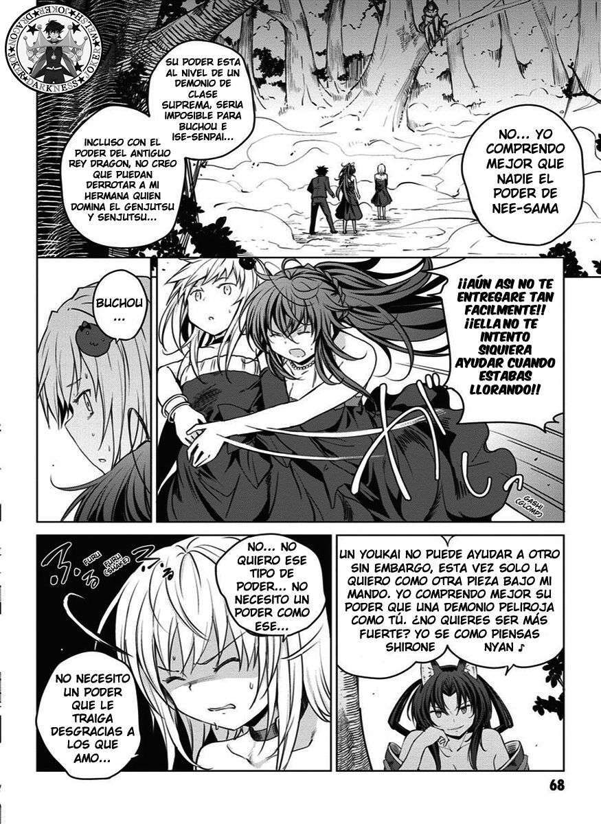 Capitulo 62 page 8