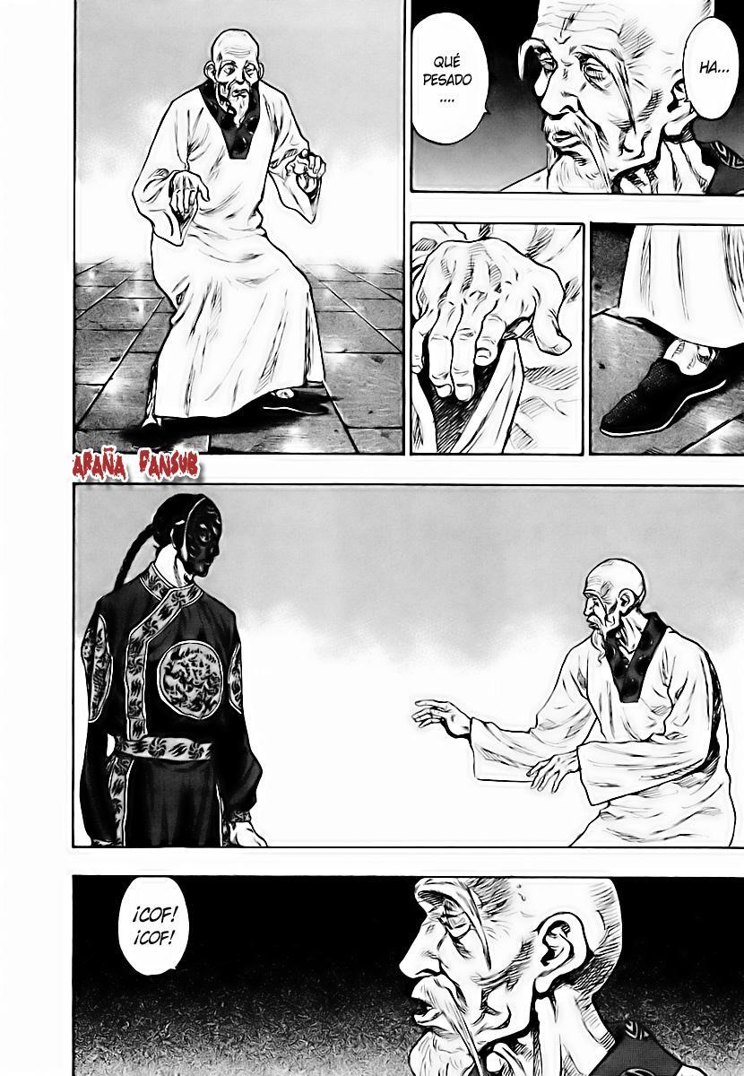 Capitulo 154 page 15