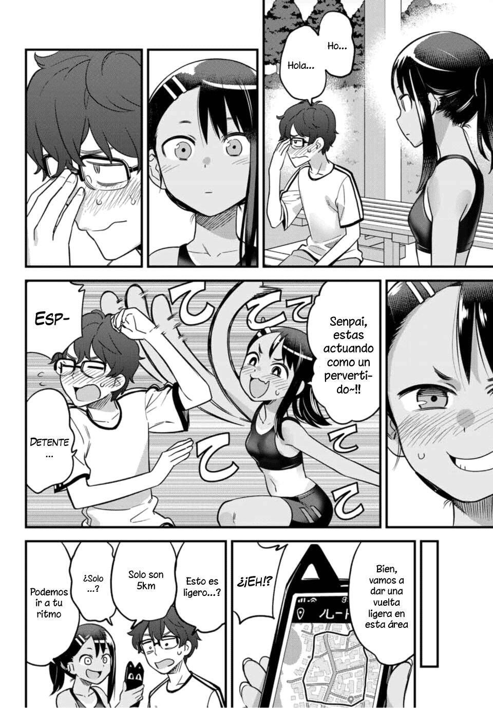 Capitulo 29 page 8