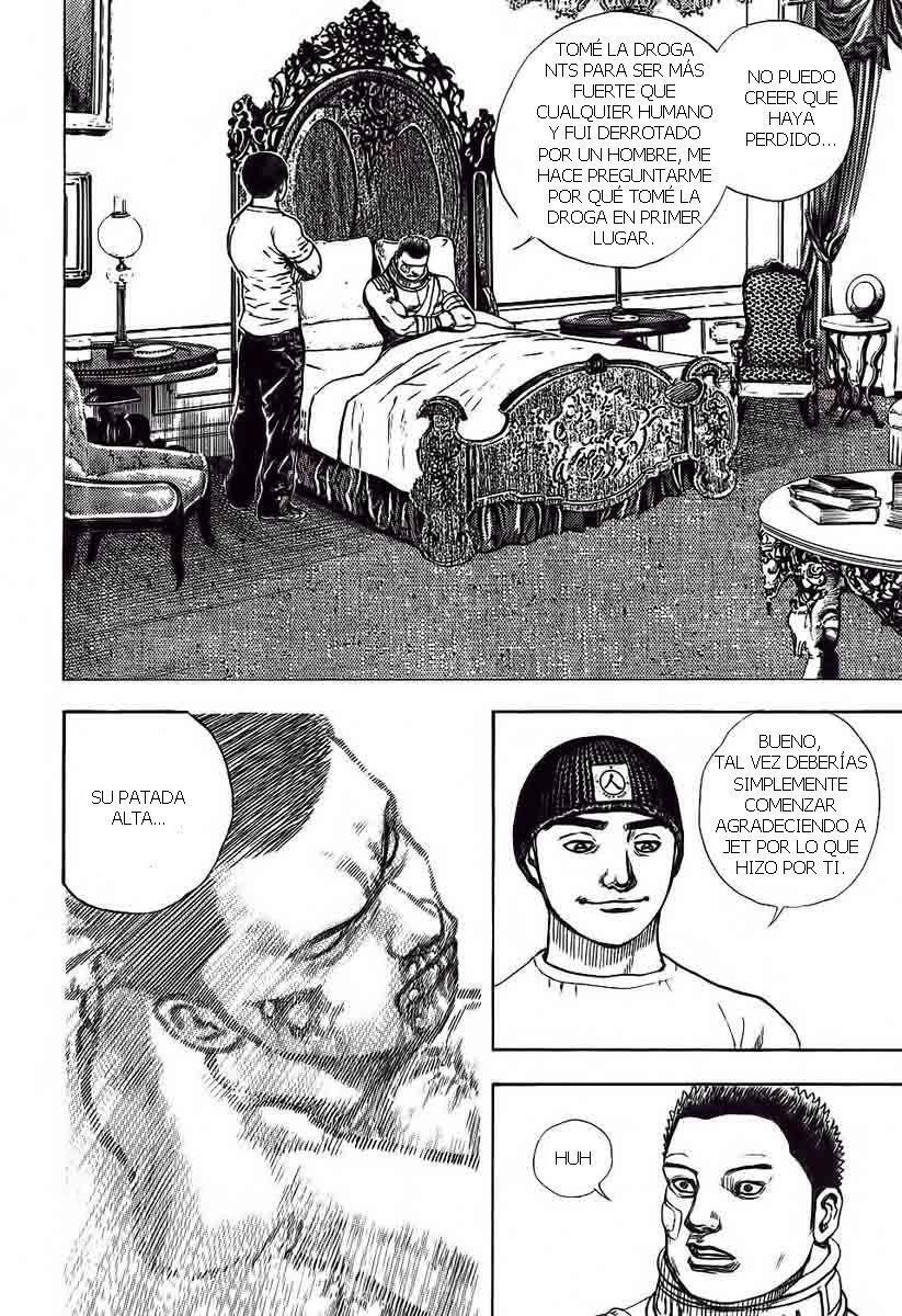Capitulo 247 page 15