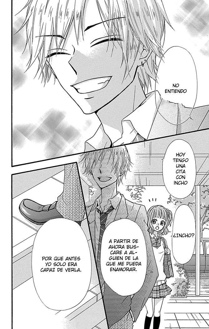 Capitulo 2 page 35