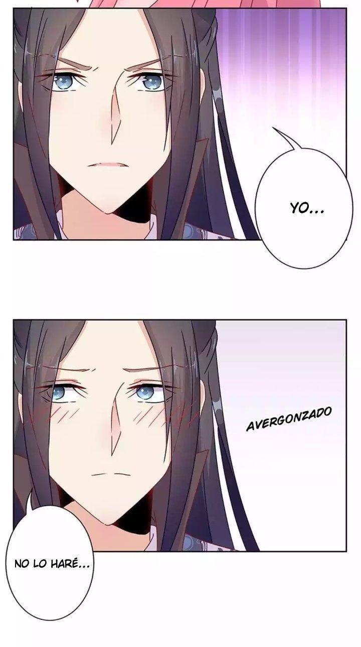Capitulo 40 page 24