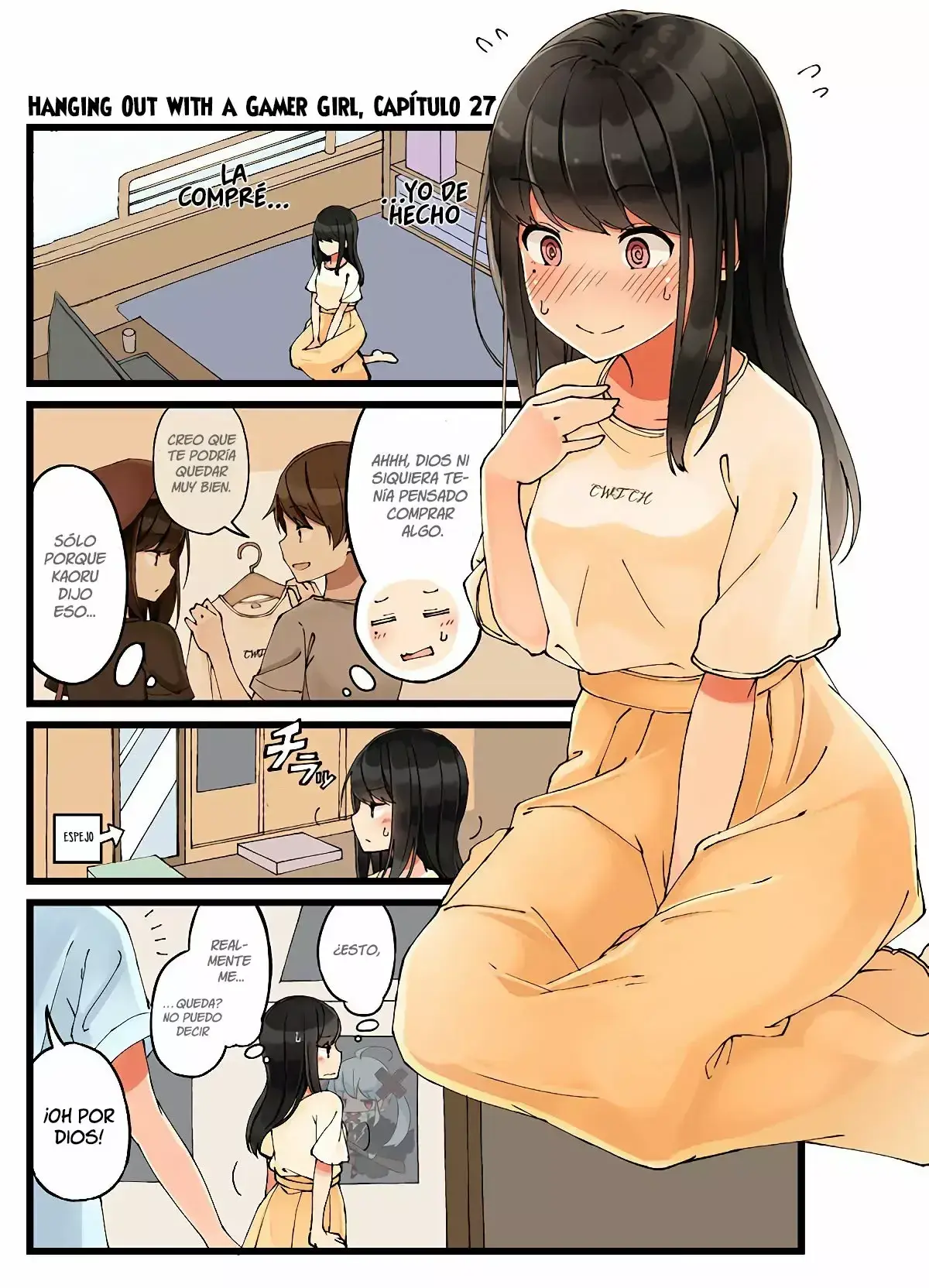 Capitulo 27 page 2