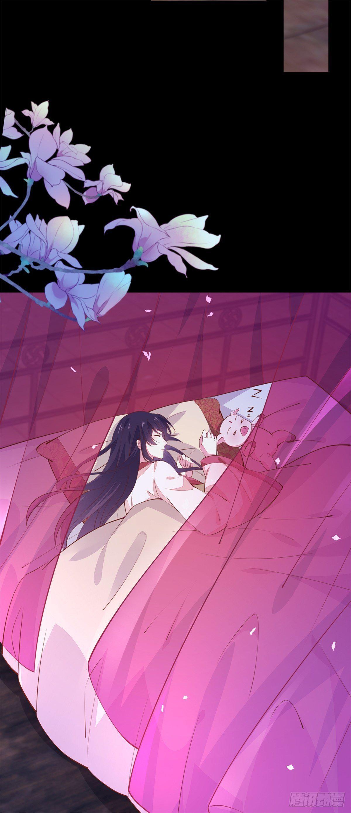 Capitulo 102 page 6