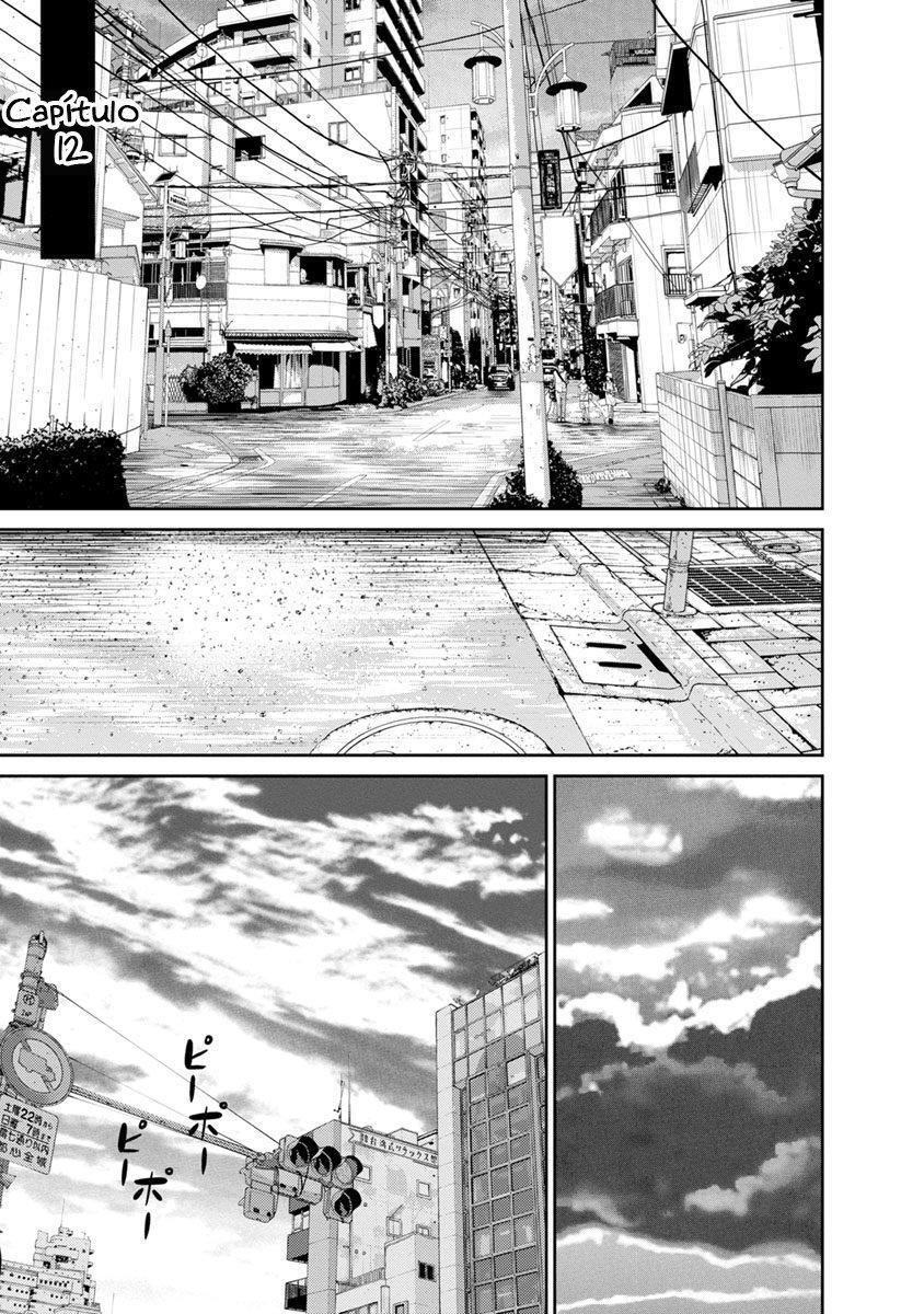 Capitulo 12 page 1