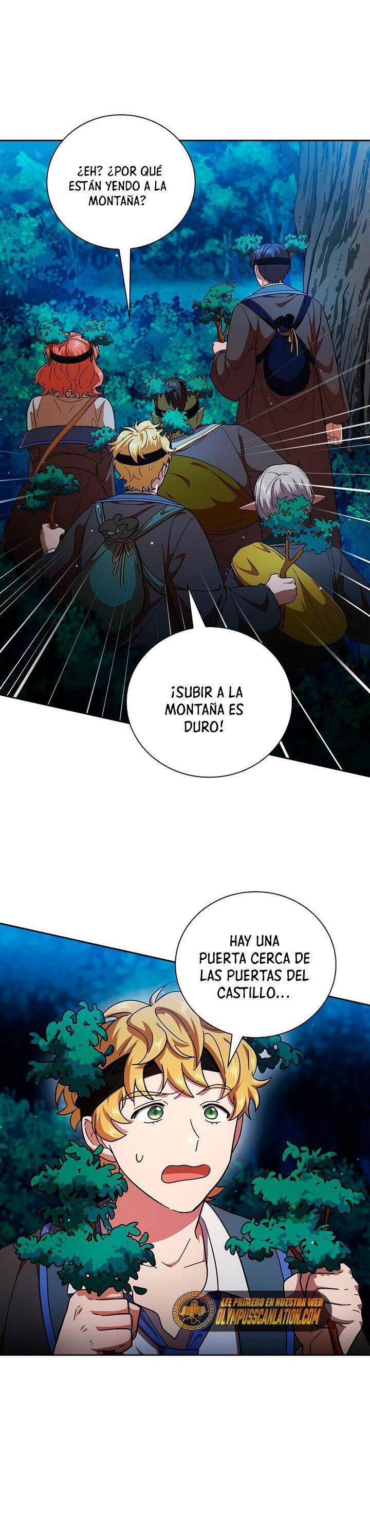 Capitulo 26 page 23