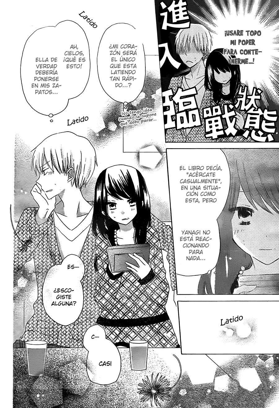 Capitulo 41 page 10