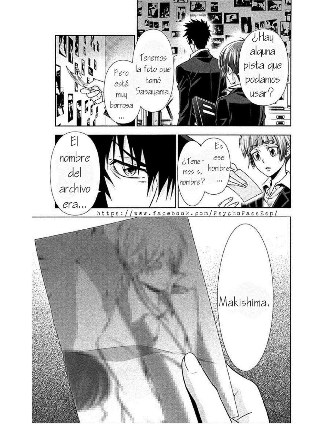Capitulo 7 page 46