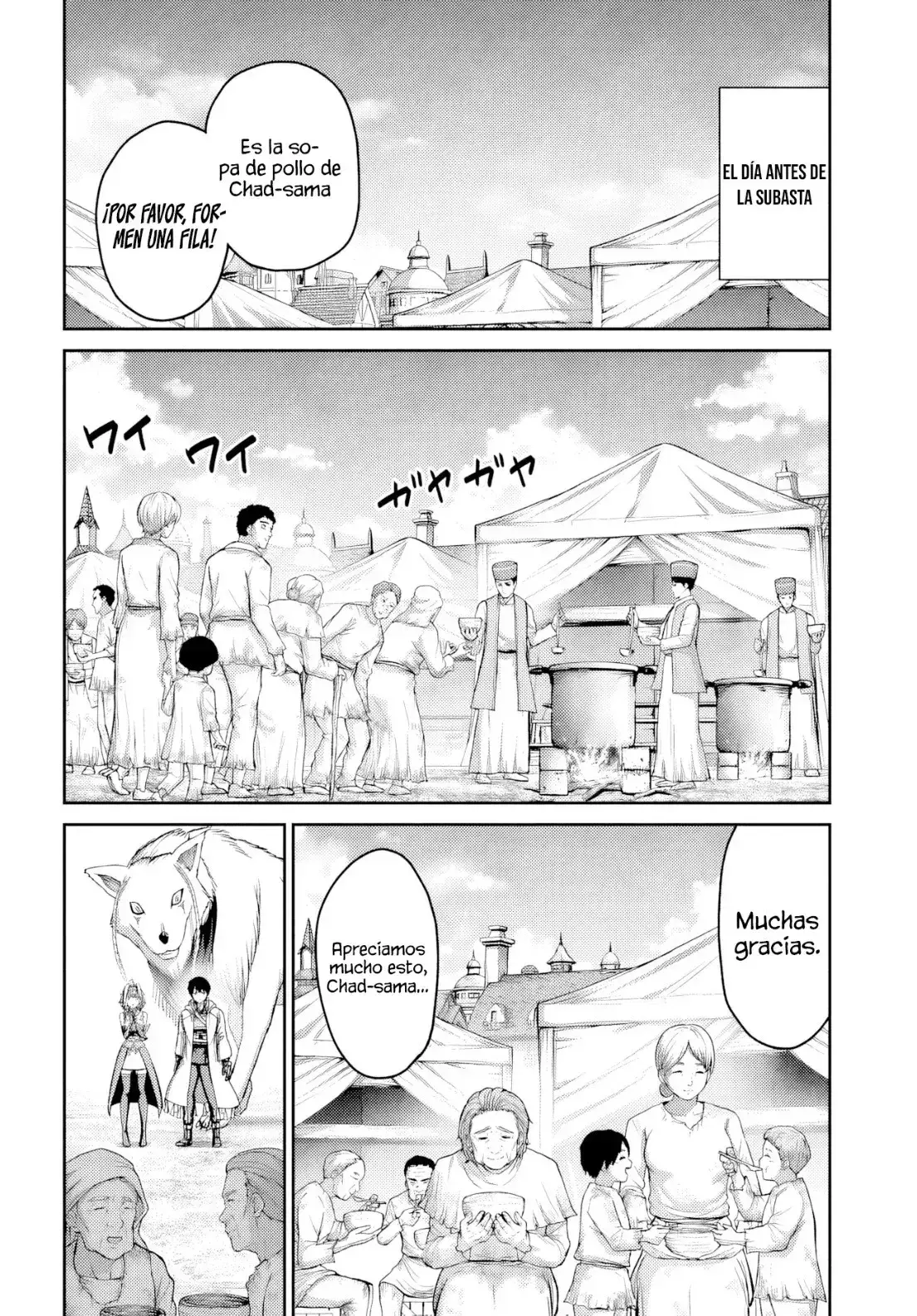 Capitulo 30 page 9