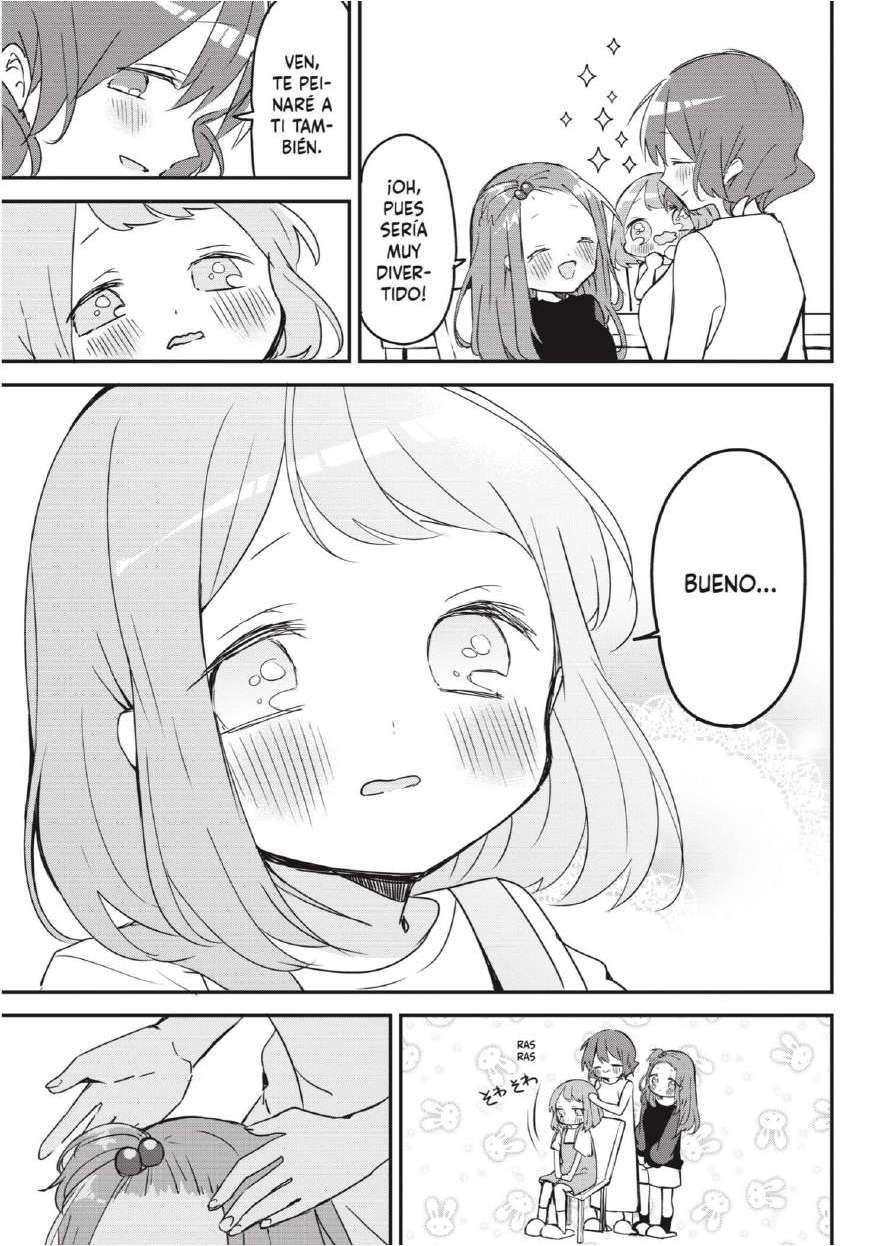 Capitulo 95 page 7