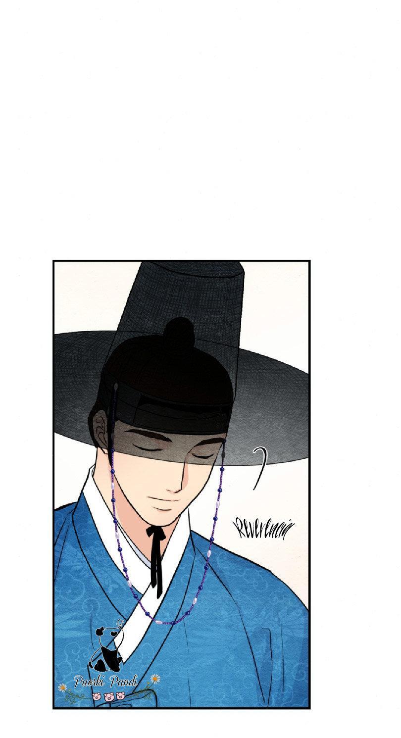 Capitulo 24 page 53