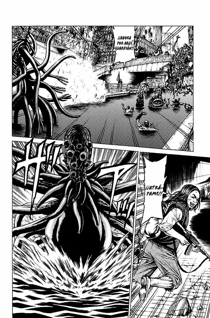 Capitulo 60 page 12