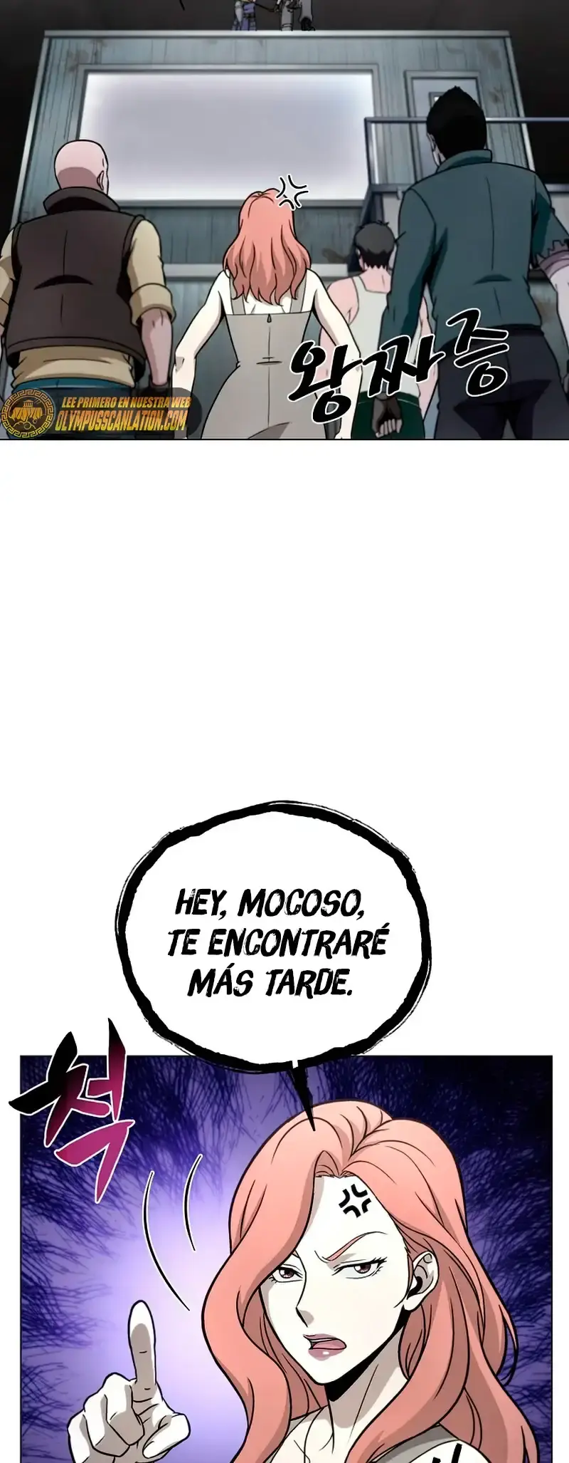 Capitulo 23 page 50