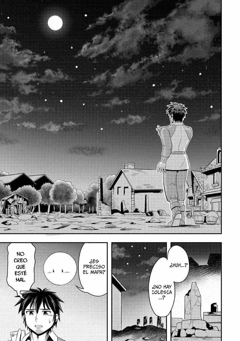 Capitulo 39 page 8