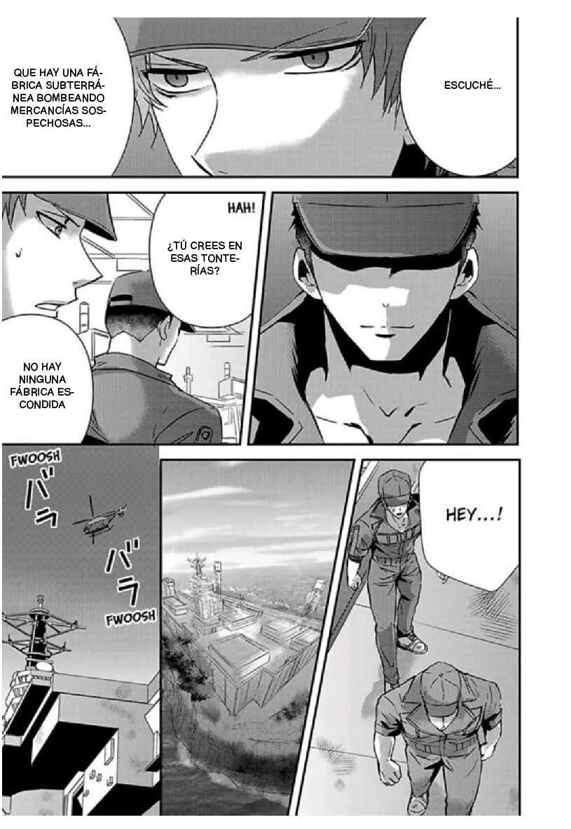 Capitulo 43 page 3