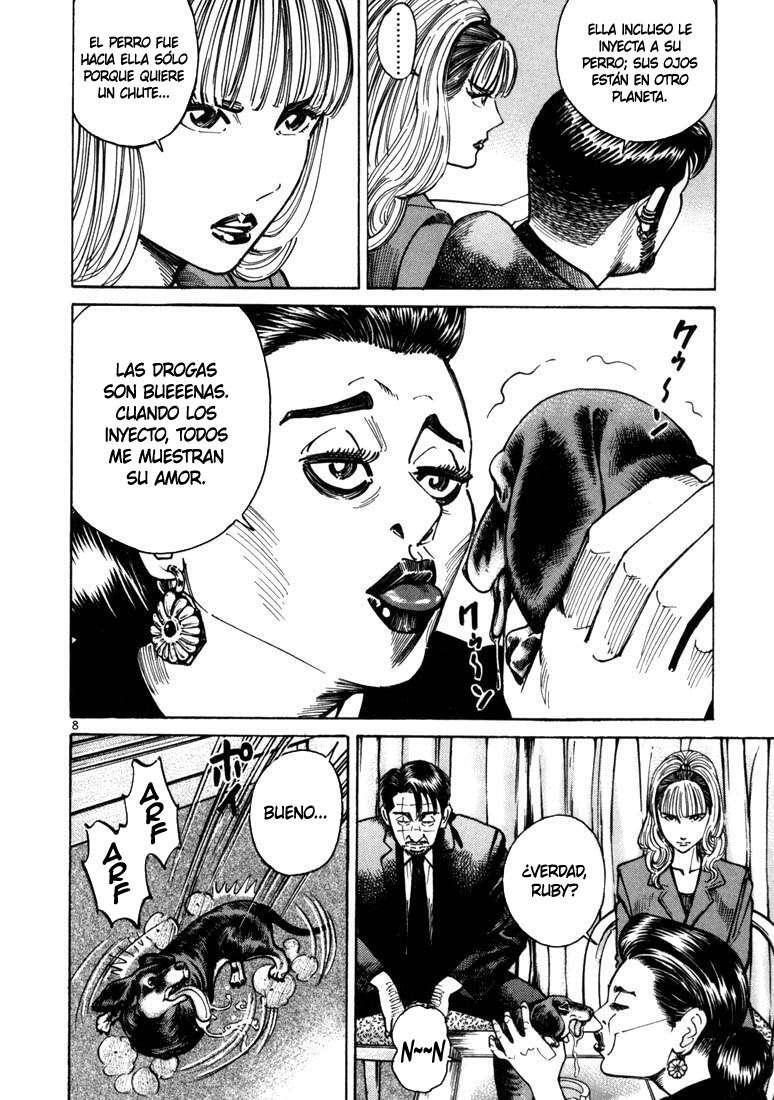Capitulo 9 page 11