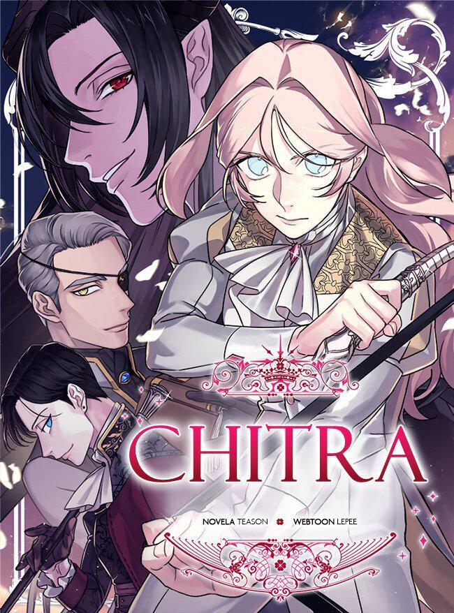 Capitulo 106 page 1