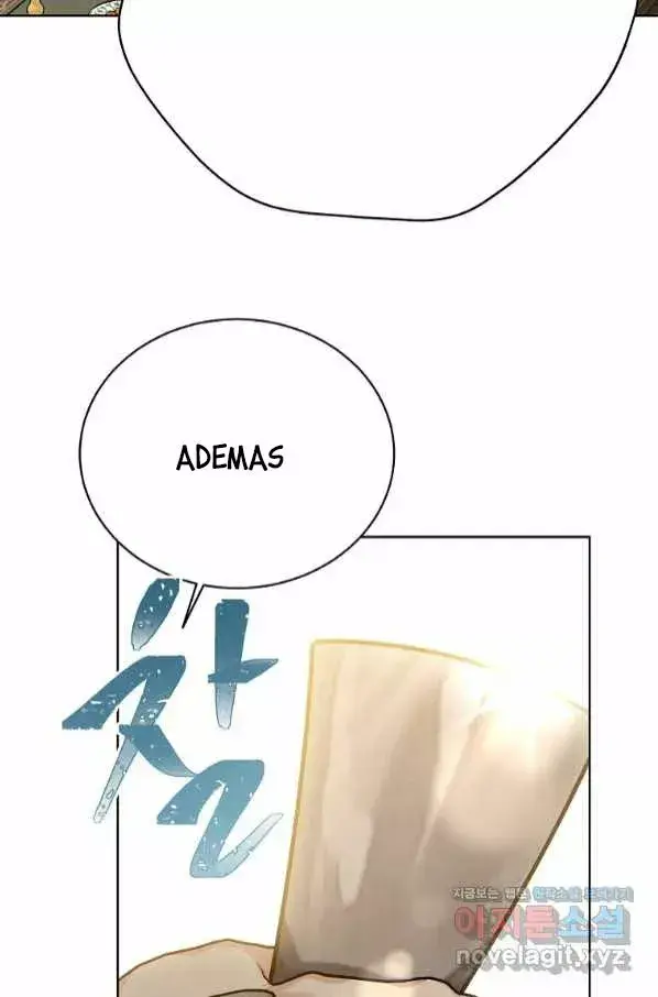 Capitulo 76 page 78