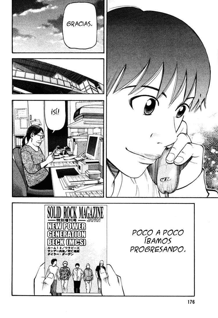 Capitulo 69 page 43