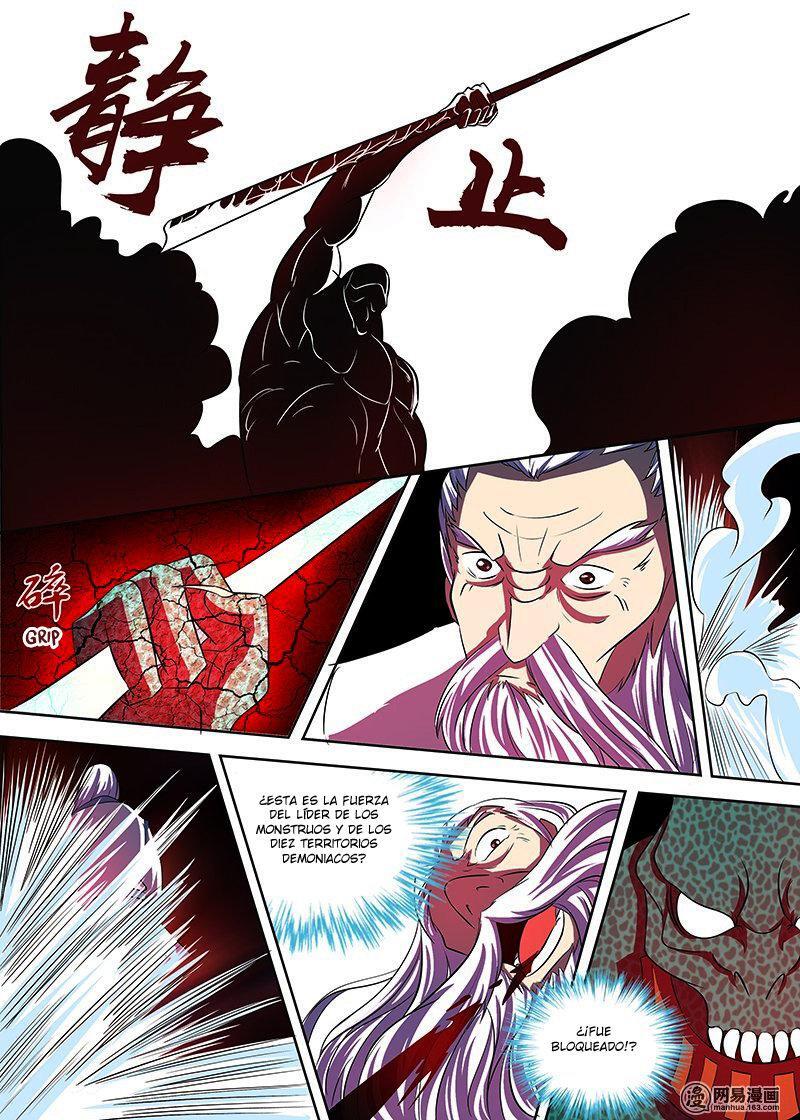 Capitulo 112 page 8