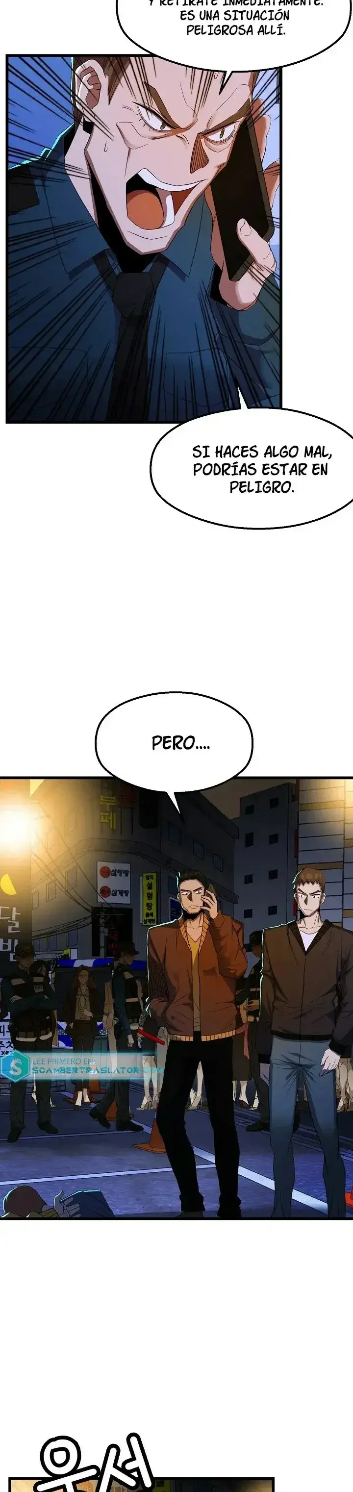 Capitulo 53 page 12