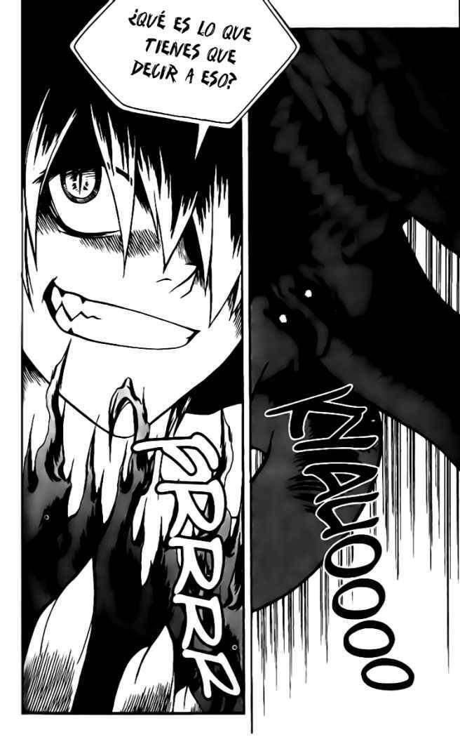 Capitulo 90 page 26