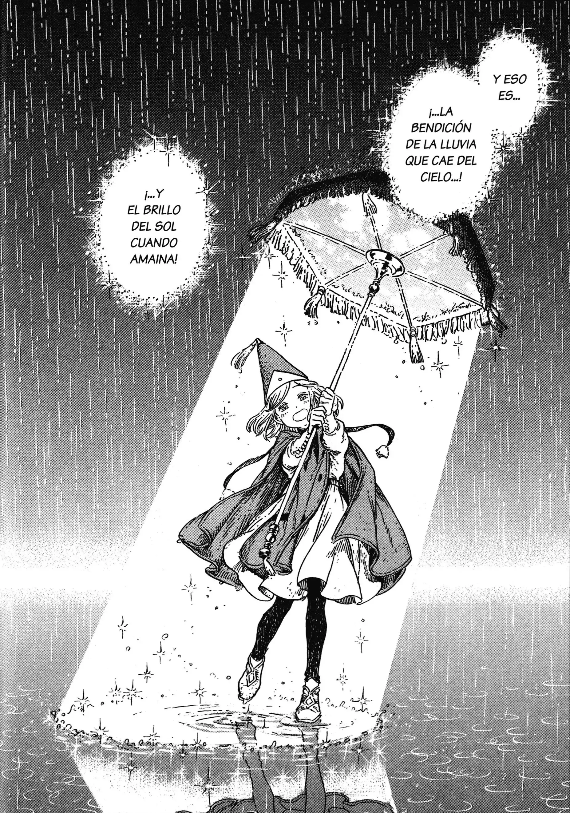 Capitulo 34 page 24