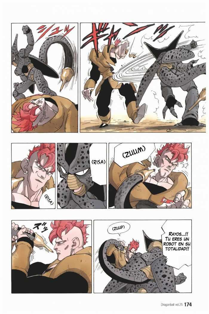 Capitulo 371 page 9