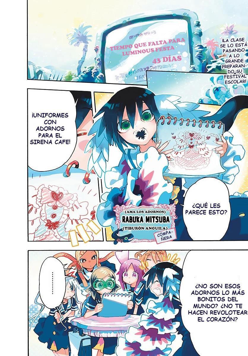 Capitulo 12 page 3