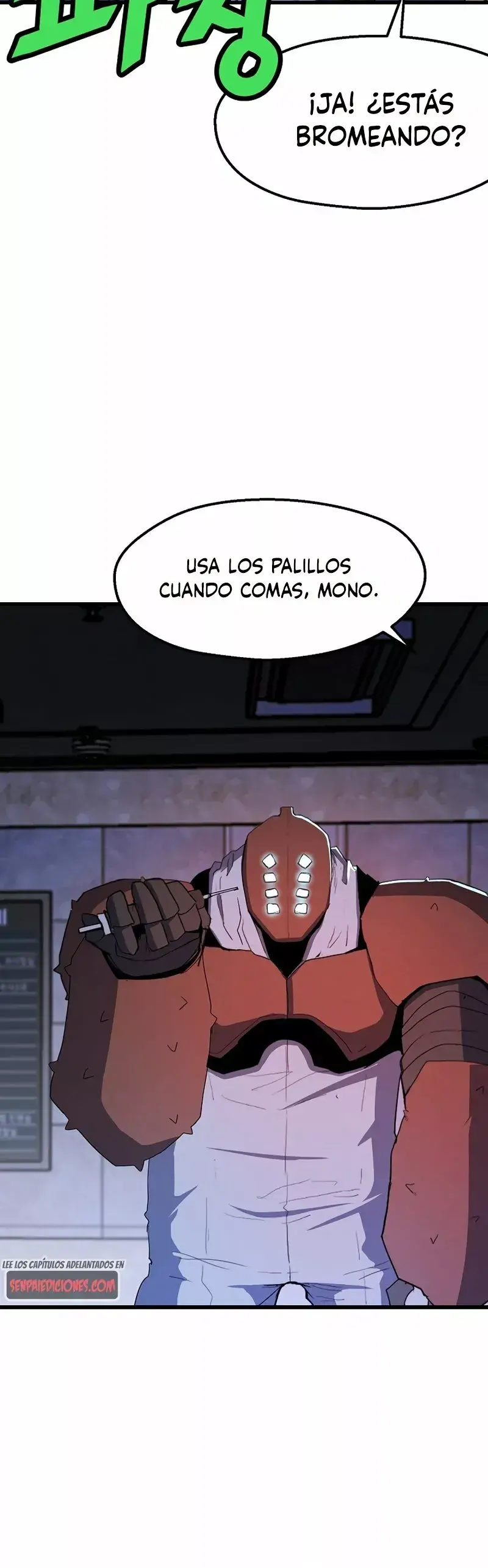 Capitulo 27 page 41