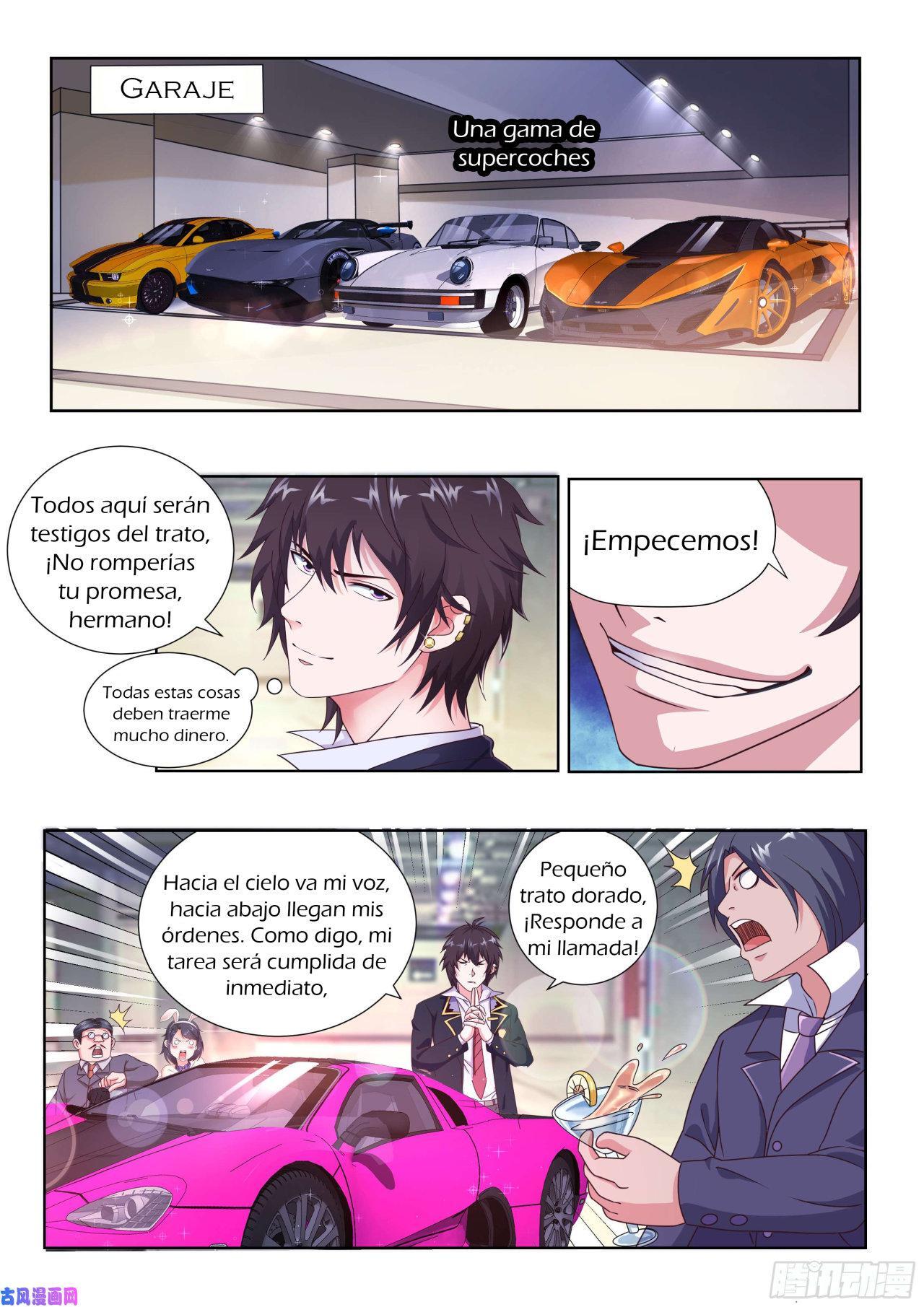 Capitulo 4 page 9