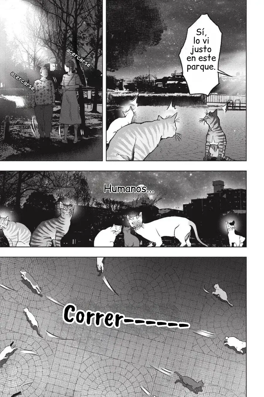 Capitulo 31 page 9