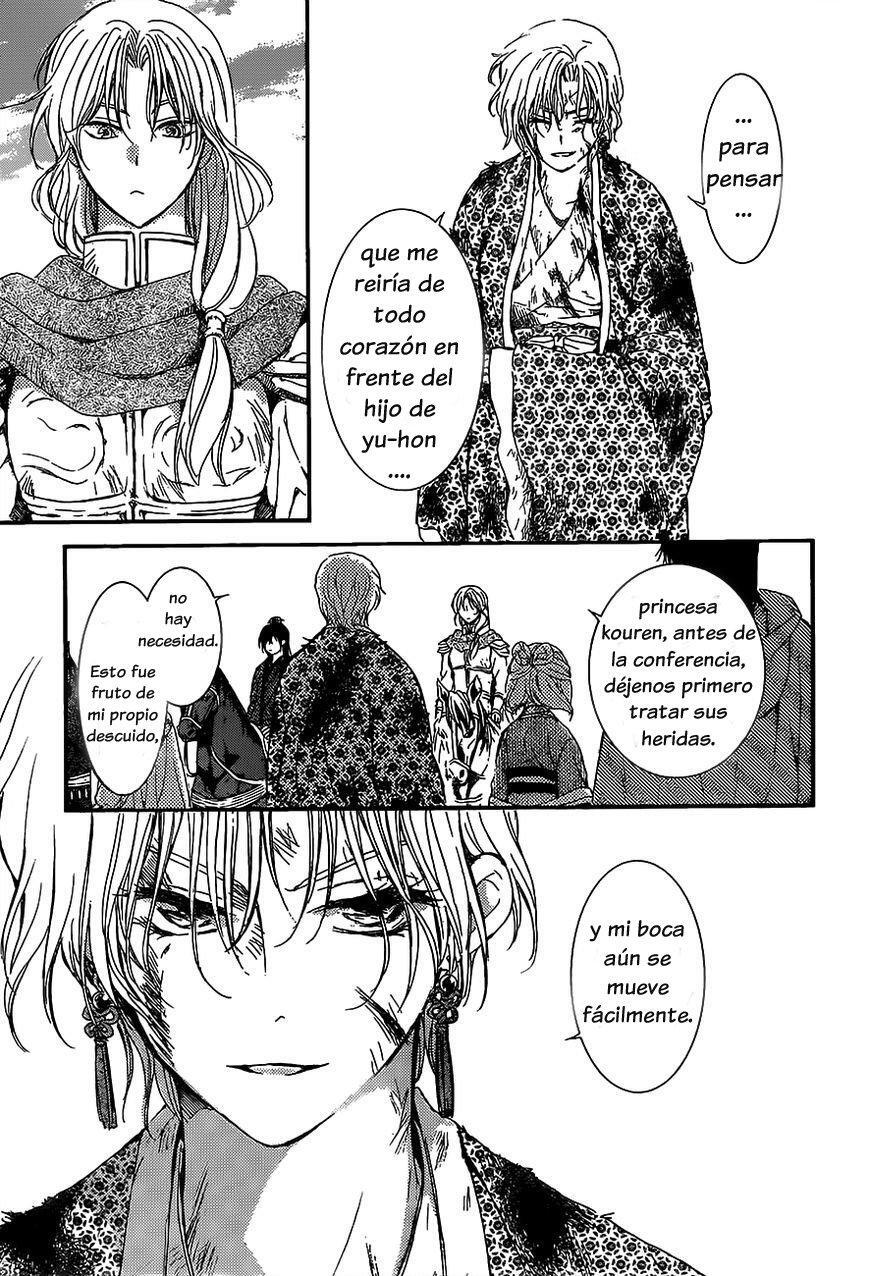 Capitulo 149 page 31