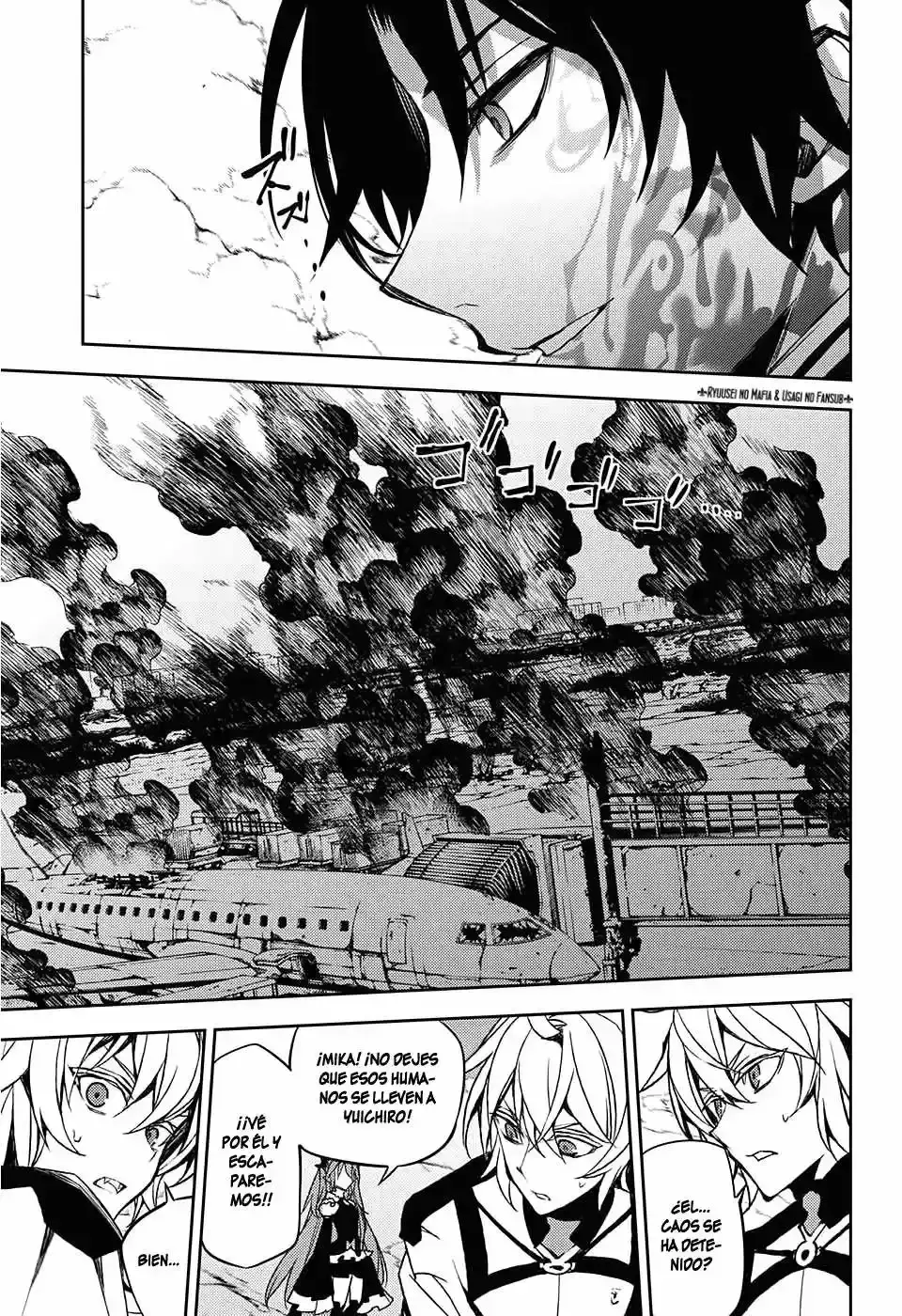 Capitulo 41 page 23